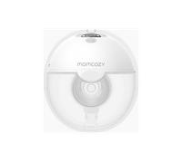 TIRALATTE MOMCOZY elettrico singolo M5 GRA