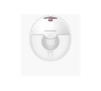 TIRALATTE MOMCOZY M5 Granato