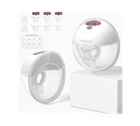 TIRALATTE MOMCOZY M5 Smart
