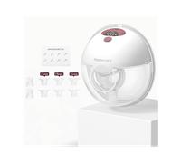TIRALATTE MOMCOZY M5 Smart