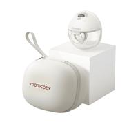 TIRALATTE MOMCOZY M5 SMART Single