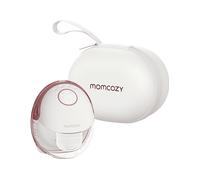 TIRALATTE MOMCOZY M6