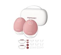 TIRALATTE MOMCOZY M9