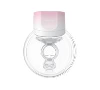 TIRALATTE MOMCOZY S12 Pro