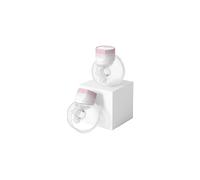 TIRALATTE MOMCOZY S12 Pro