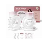 TIRALATTE MOMCOZY S12 Pro Quick