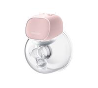 TIRALATTE MOMCOZY S9 Pro Rosa