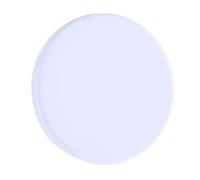 Tiralatte per S12 Indossabile Tiralatte Accessori Tiralatte Protezioni Antipolvere Tappi Coperchio