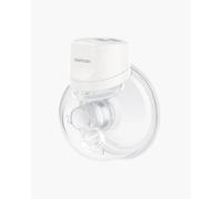 Tiralatte portatile Momcozy S12 Pro - Alta efficienza