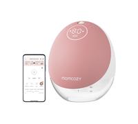 TIRALATTE SMART SINGOLO M9 MOBILE FLOW - MOMCOZY