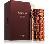 Zimaya Tiramisu Coco Eau de Parfum (unisex) 100 ml