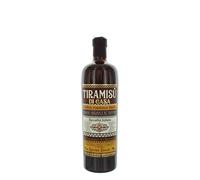 Tiramisù di Casa Liquore Originale al Tiramisù 700 ml