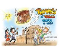 Tiramisù di Treviso prende il volo
