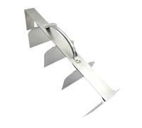 Tiramisù Tagliapasta con Manico Tagliapasta per Casa Compleanni Matrimoni