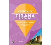 Tirana