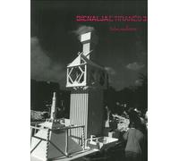 Tirana Biennale 3. Sweet Taboos. Bienal jae Tiranës 3. [English and Albanian Ed.