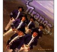 Tiranos Del Norte - De La Tierra Al Cielo