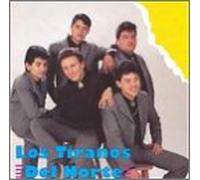 Tiranos Del Norte, Los - Los Tiranos Del Norte