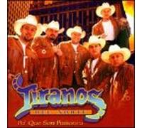 Schneider, Bob - Lonelyland [Clean Version]