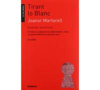 Tirant lo Blanc : Episodis amorosos: 12