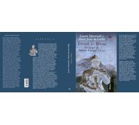 Tirant Lo Blanc/ Tirant the White