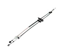 Tirante A Cavo Leva Del Cambio Per Citroën C4 Peugeot 307 2444AN 2400GX