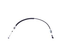 Tirante A Cavo Scatola Del Cambio Manuale Per Alfa Romeo Mito 55221388