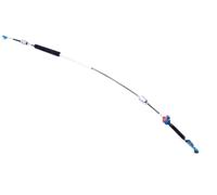 Tirante A Cavo Scatola Del Cambio Manuale Per Citroën C5 Peugeot 407 2444CT