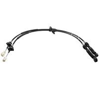 Tirante A Cavo Scatola Manuale Per Hyundai I30 2010-2012 437942H610