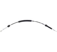 Tirante A Cavo Scatola Manuale Per VW Touran 1T0711265AJ