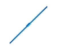 Tirante A Rulli per Albero di Collegamento 54756 per Accessori per Parti di Aggiornamento Auto RC 3x106mm
