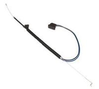 Tirante acceleratore 41801801150