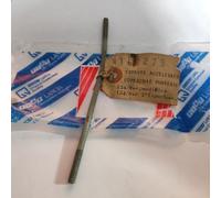 TIRANTE ACCELERATORE COPERCHIO PUNTERIE FIAT 124 SPECIAL ORIGINALE 4162279