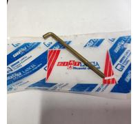 TIRANTE ACCELERATORE FIAT 128 ORIGINALE 4205769
