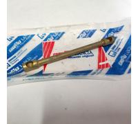 TIRANTE ACCELERATORE FIAT 128 ORIGINALE 4259588