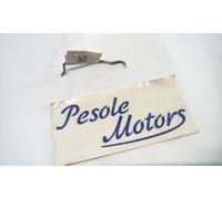 TIRANTE ACCELERATORE GAS ALPINA CASTOR 1,5 3655090