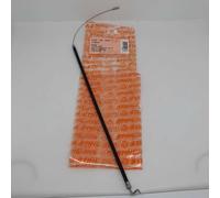 Tirante acceleratore originale Stihl per decespugliatore, potatore mod Fs 120...