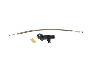 Tirante acceleratore originale Stihl per motosega MS441, MS441C M - 11381801104