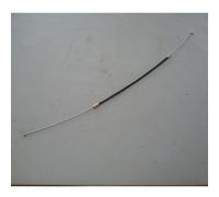 Tirante acceleratore originale Stihl per potatore e decespugliatore Stihl HT ...