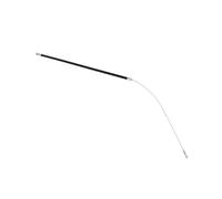 Tirante acceleratore originale Stihl per tagliasiepi HS 82R, HS 82T - 4237182...