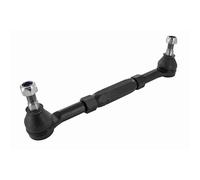 Tirante Ackoja per Ford Maverick Nissan Pick Terrano
