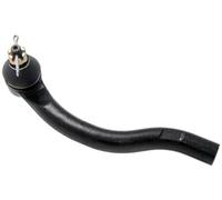Testina barra sterzo Assale anteriore Sx SKZ-HD-035 NTY