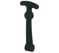 Tirante aggancia cofano extra lungo di Ama