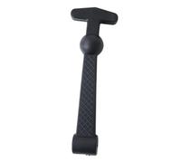 Tirante aggancia cofano lungo di Ama