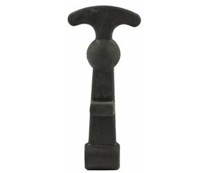 Tirante Aggancia Cofano Medio Ama 120 mm - 20 pz