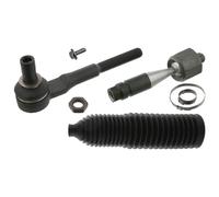Tirante anteriore Febi per Audi A4 Seat Exeo