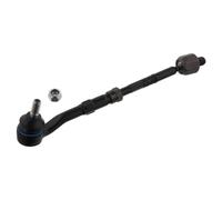 Tirante anteriore Febi per BMW Serie 5 E60