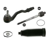 Tirante anteriore Febi per BMW X3 E83