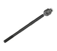 Tirante anteriore sinistro destro assiale per Skoda Rapid 2012- VW Polo V 2009-