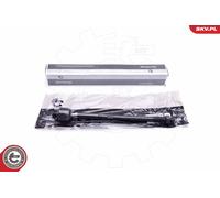 Tirante anteriore sinistro/destro FORD B-Max Fiesta VI Tourneo Transit